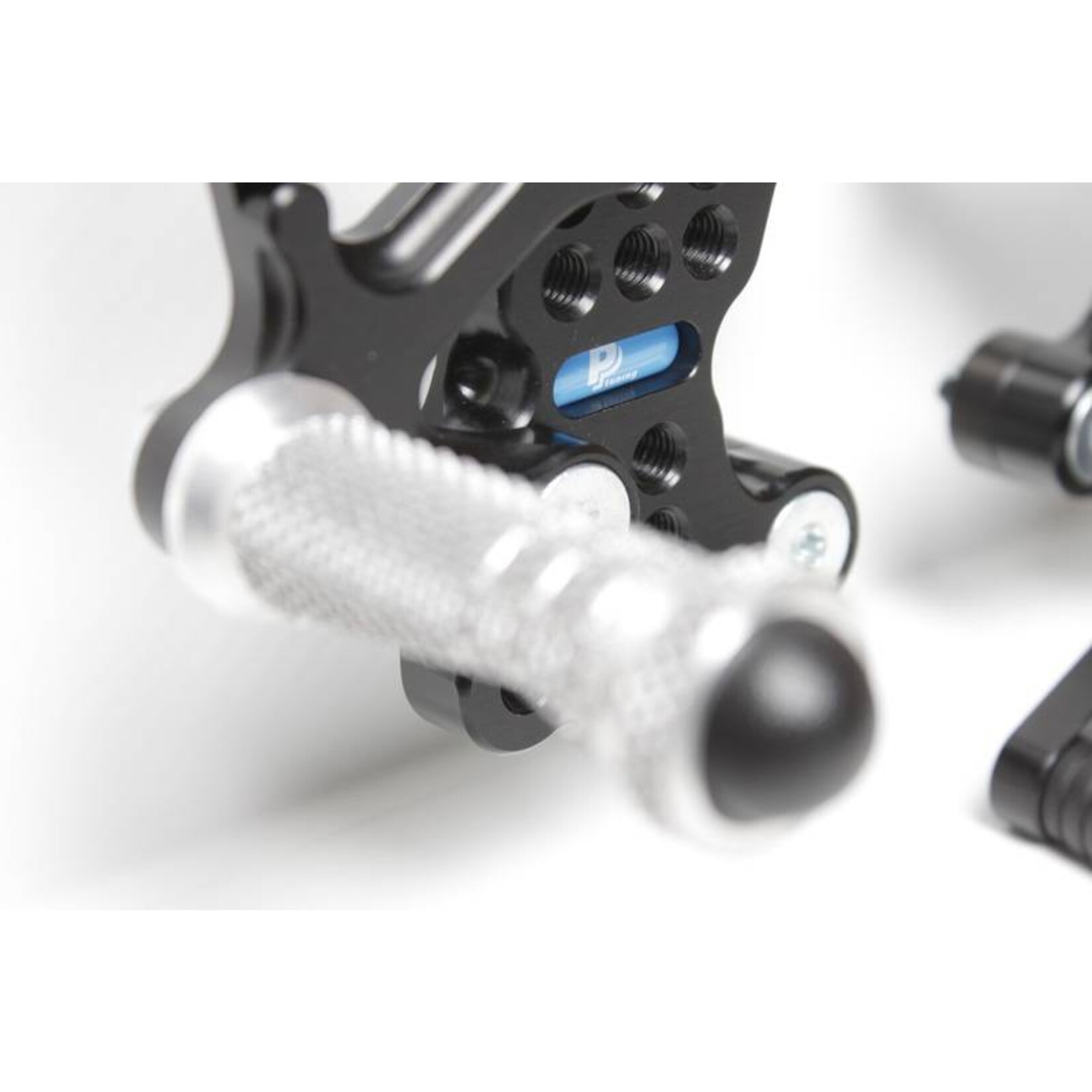 PP Tuning onderdeel – artikelcode 535-L – art.nr. 535