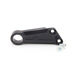 PP Tuning Exhaust support, Part nr.507D  * support for OEM exhaust
