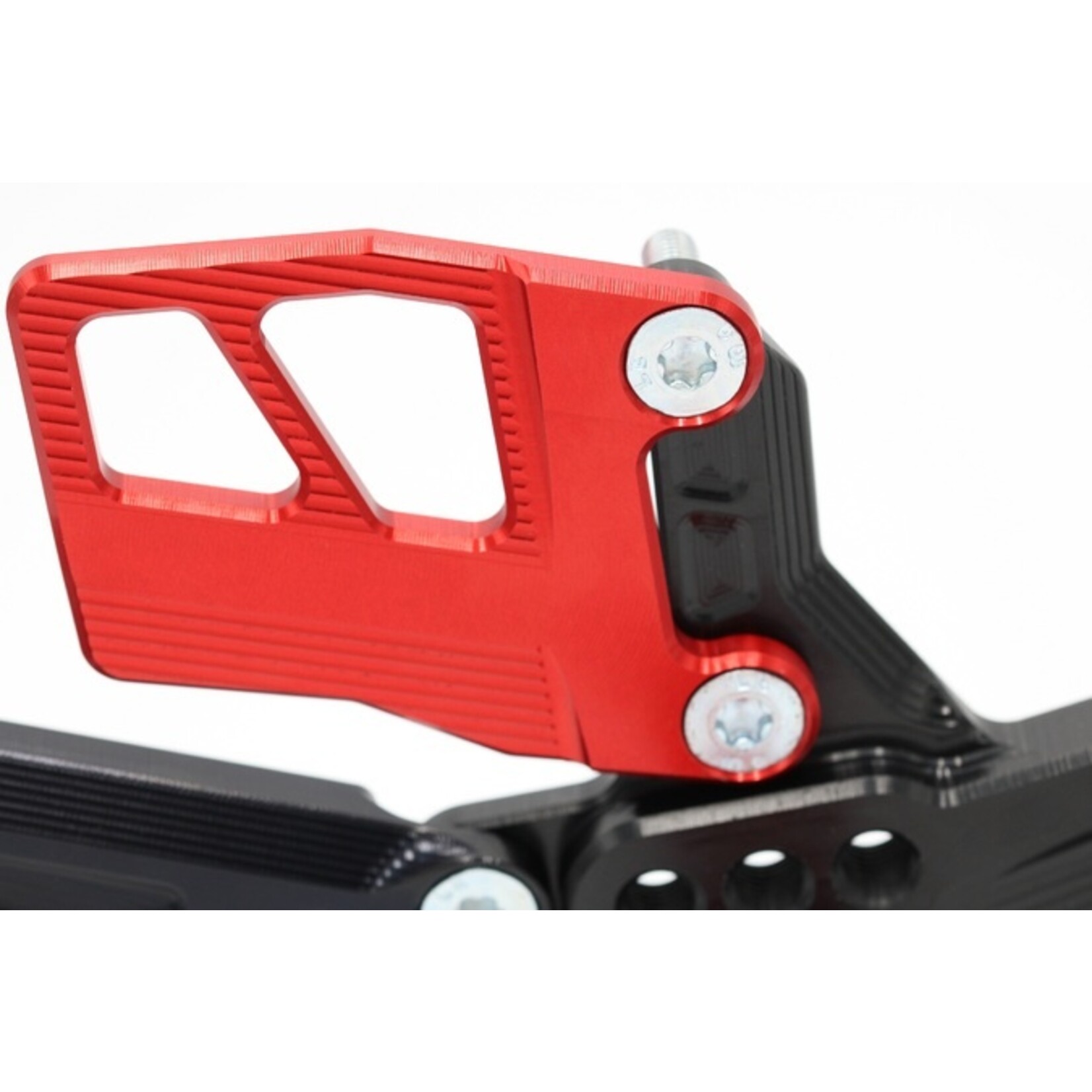 PP Tuning onderdeel – artikelcode 507F – art.nr. 507