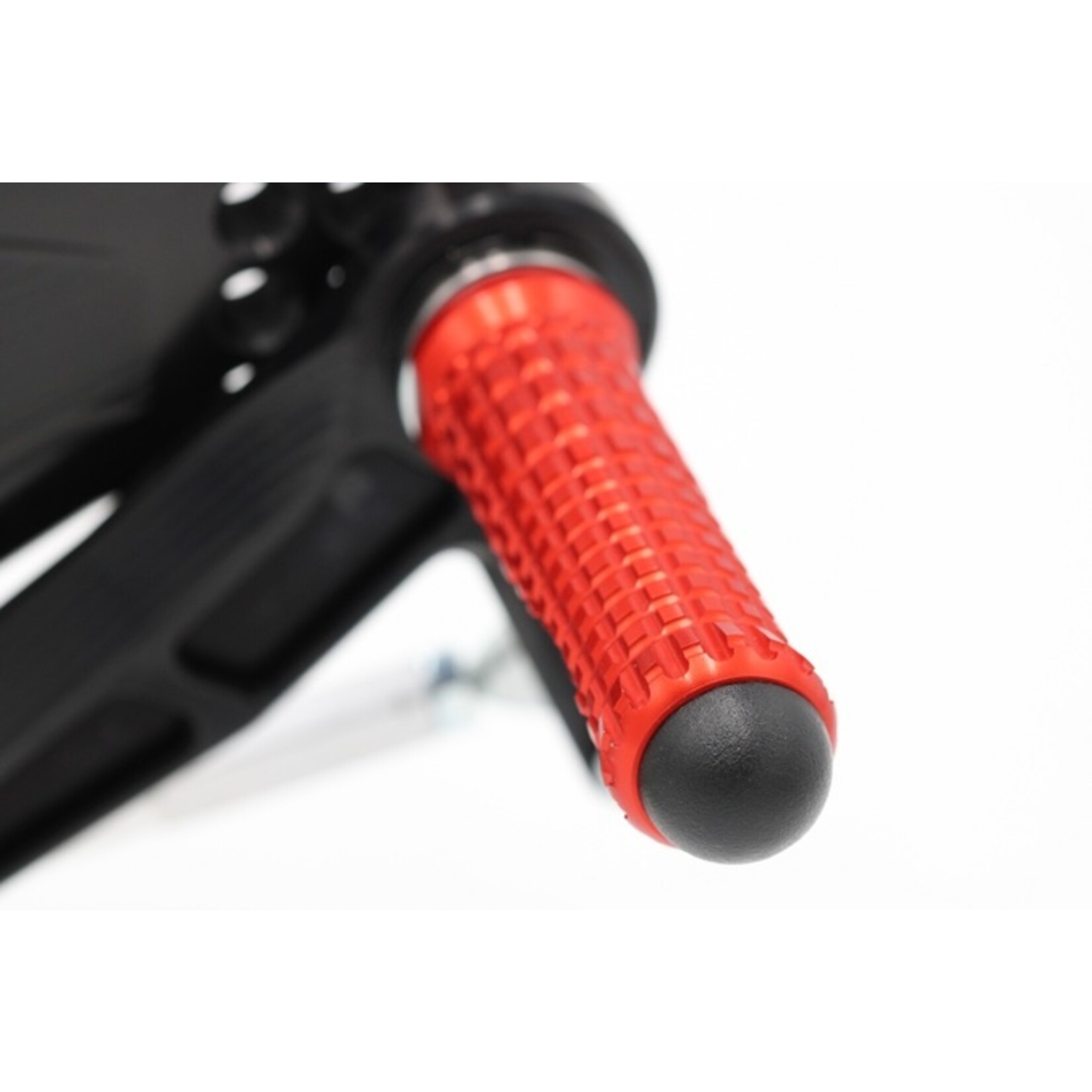 PP Tuning onderdeel – artikelcode 507F – art.nr. 507
