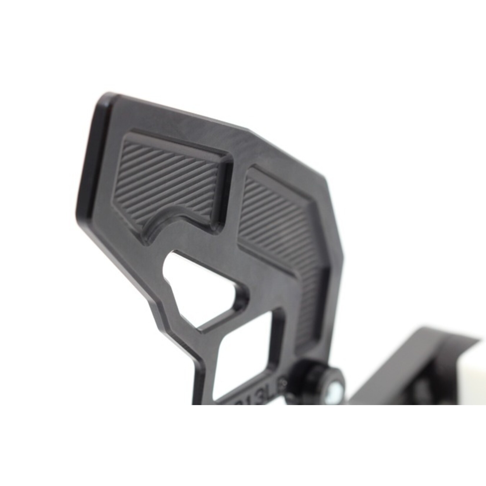 PP Tuning onderdeel – artikelcode 507F – art.nr. 507
