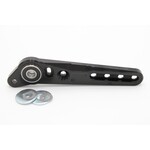 PP Tuning Lever Part Nr.8940