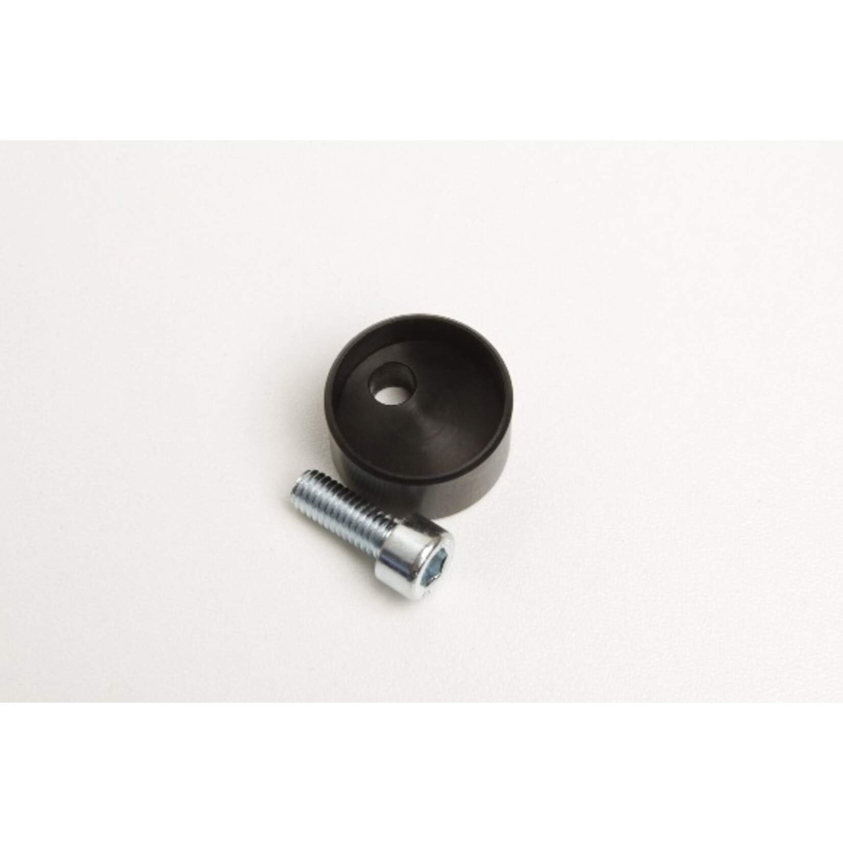 PP Tuning Excentr cod.820 – art.nr. 820