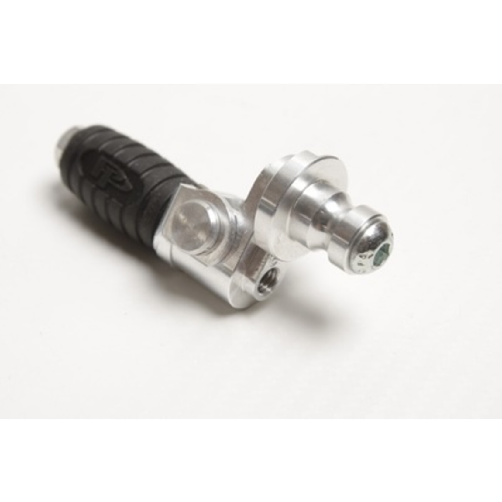 PP Tuning Fold-up front peg, Ducati Part Nr.826S – art.nr. 826S