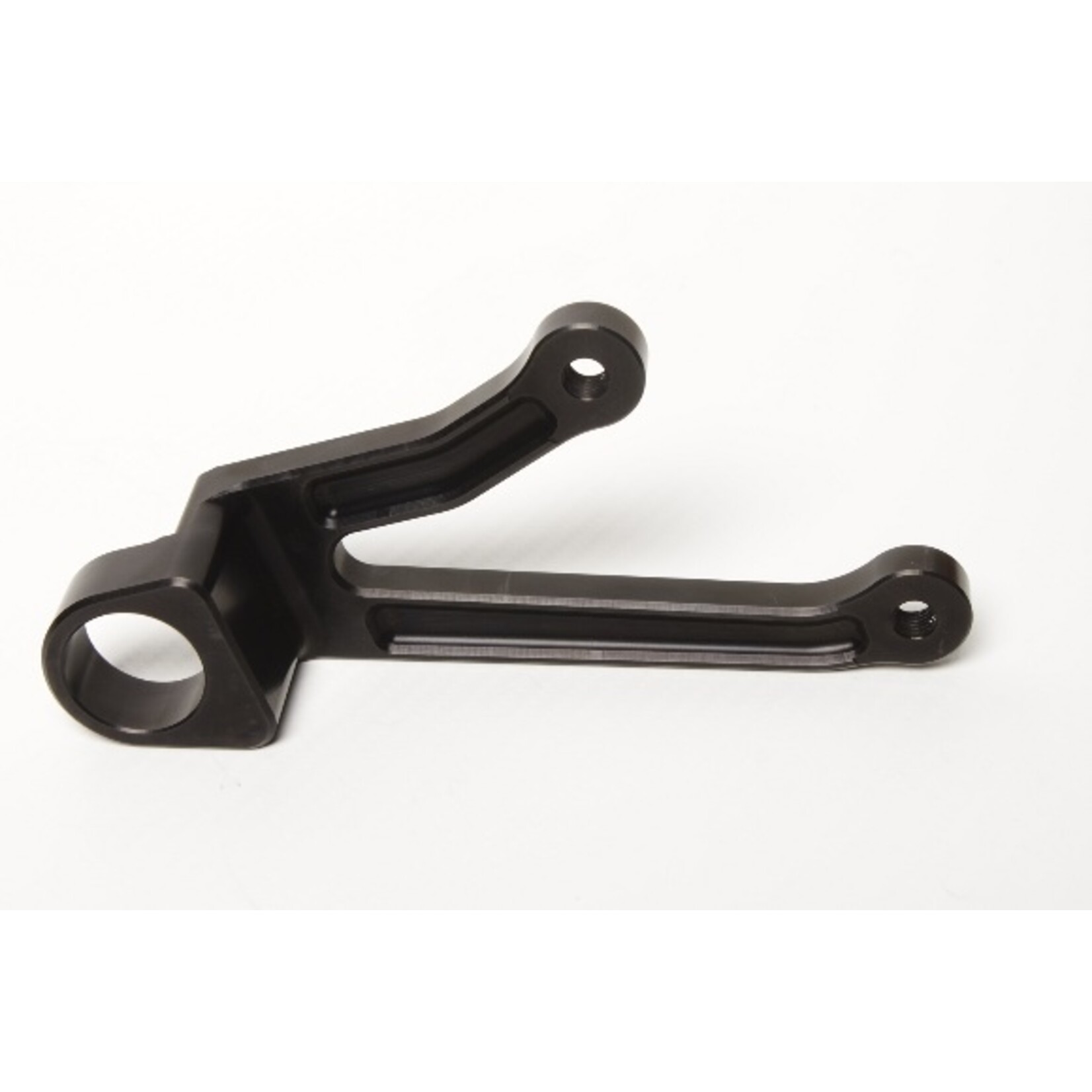 PP Tuning Remschakelset Yamaha R1 (2020 -) met omgekeerd schakelschema – art.nr. 6910