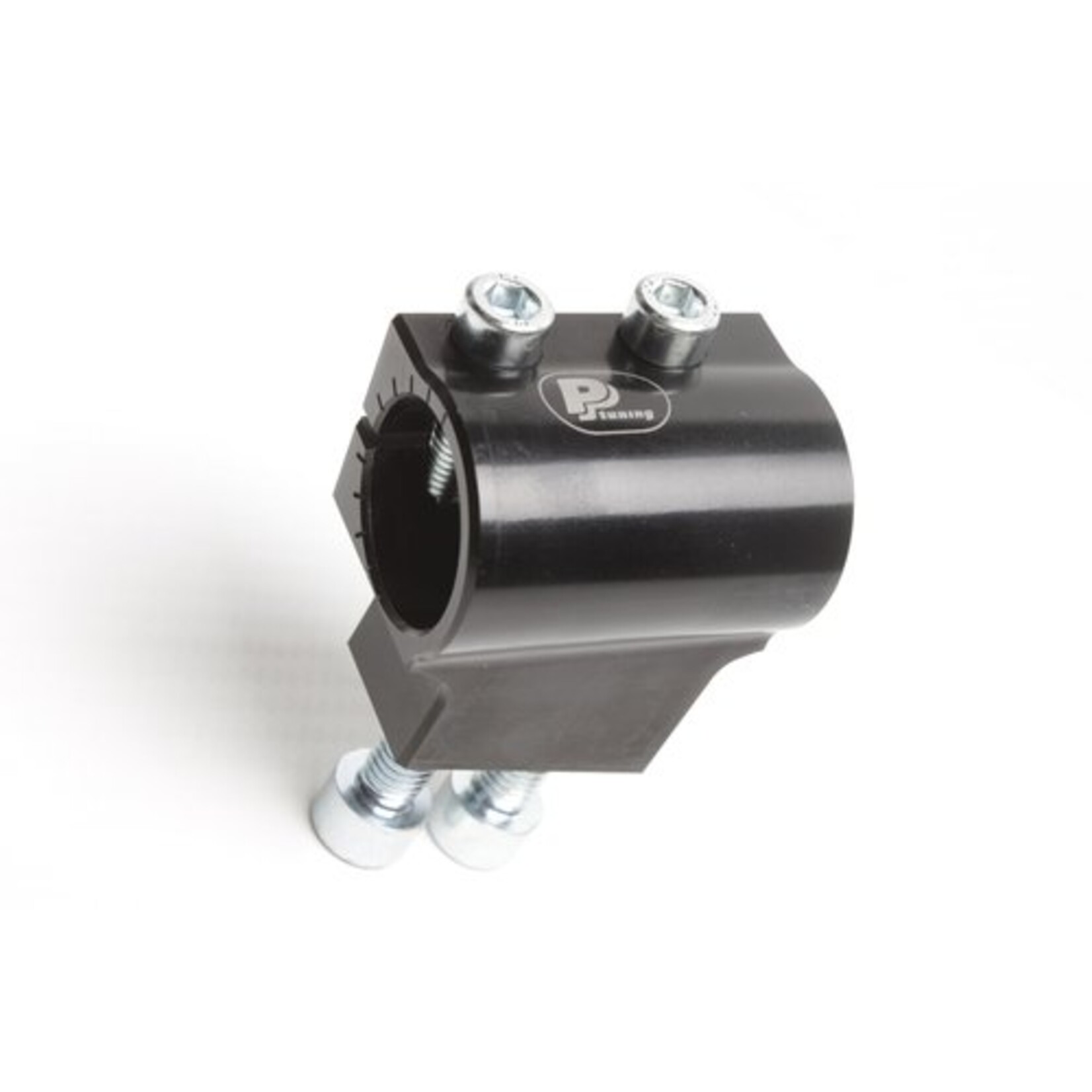 PP Tuning Inbus Din912 M6