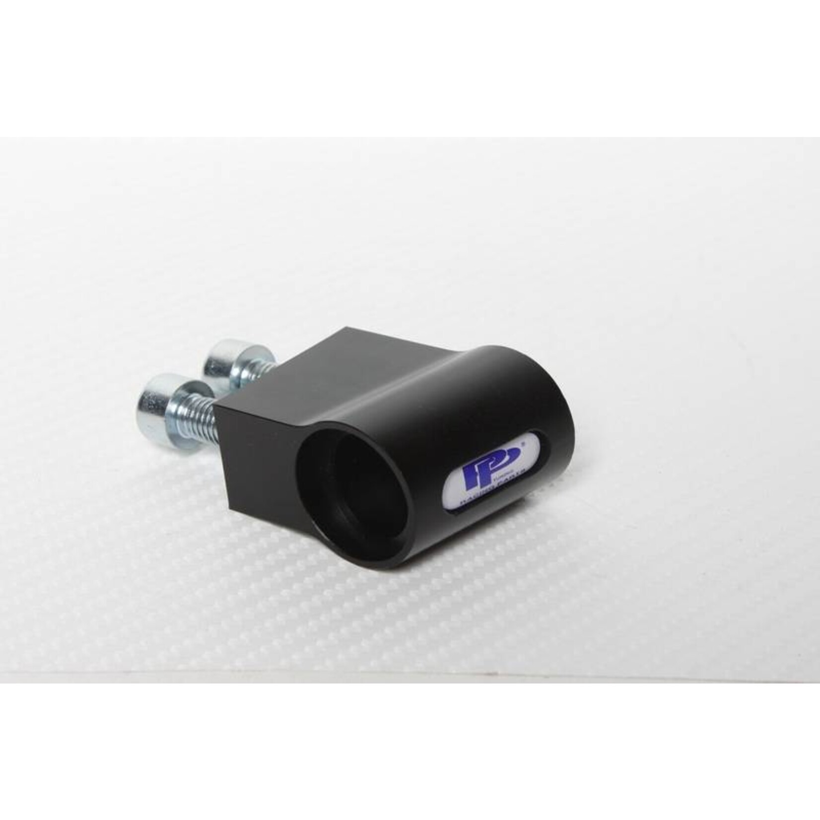 PP Tuning Inbus Din912 M6