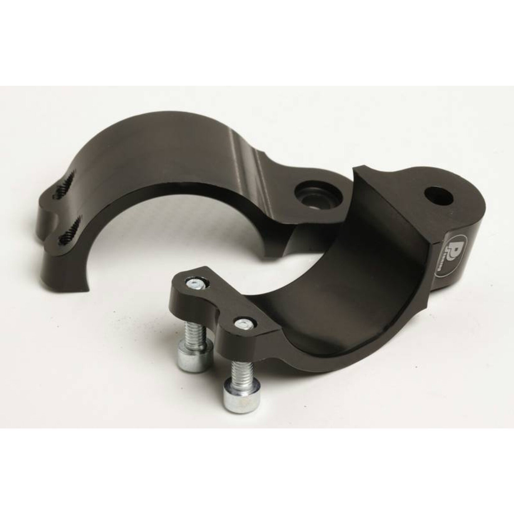 PP Tuning Inbus Din912 M6