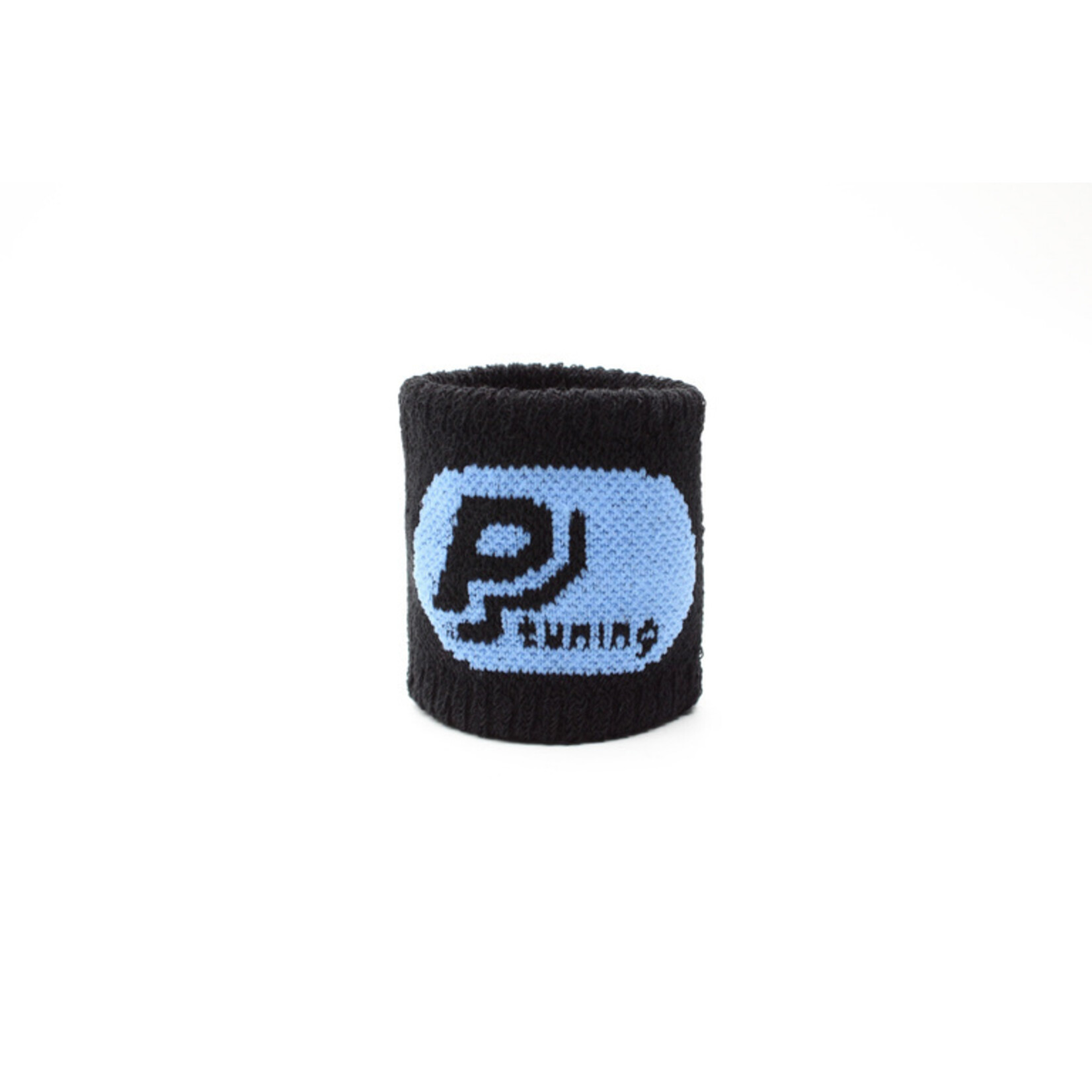 PP Tuning Protection of fluid tank – art.nr. 295