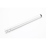 PP Tuning Stuurhelft Clip-Ons Verstelbaar spare tube for PP handlebars 809AGO