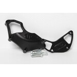 PP Tuning Yamaha R6 YZF-600 2006-2021 Motorblok Beschermer  Links