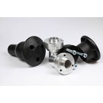 PP Tuning Valblokken Suzuki GSXR-750, 00/05 Links Zijde
