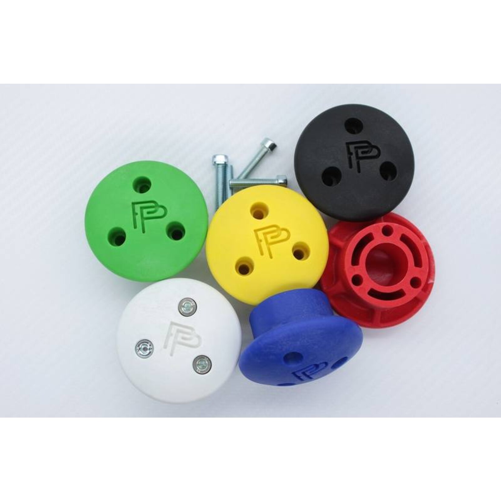 PP Tuning onderdeel – artikelcode 40301B-L – art.nr. 40301