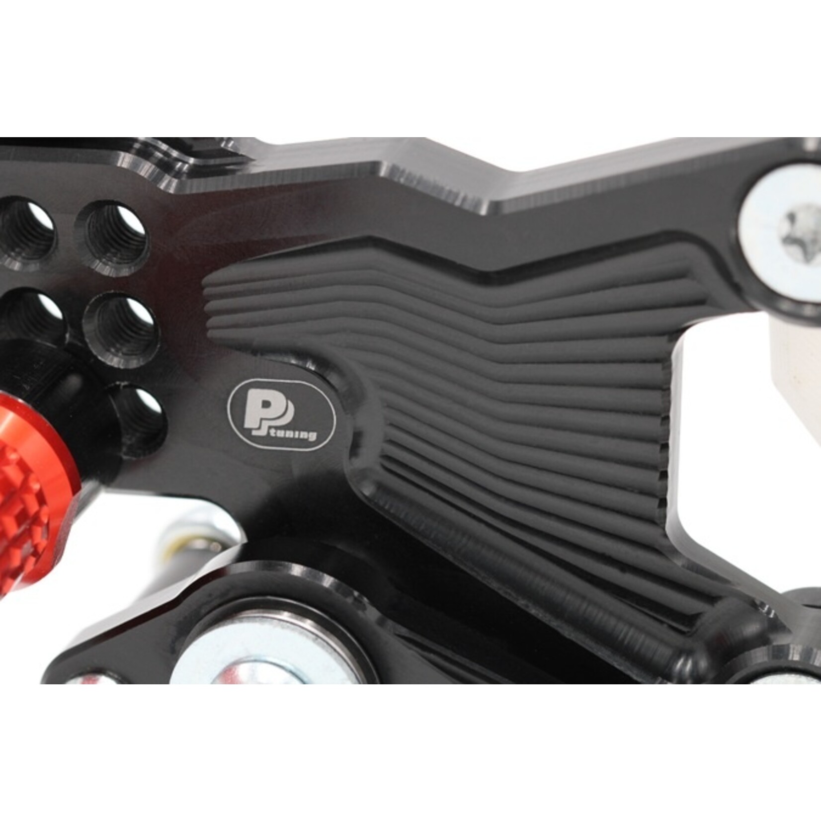 PP Tuning Rem schakel set  Reverse Aprilia RSV4 / Tuono 1100 (2017– )