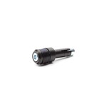 PP Tuning stuurgewicht stuureind adapter verstelbaar