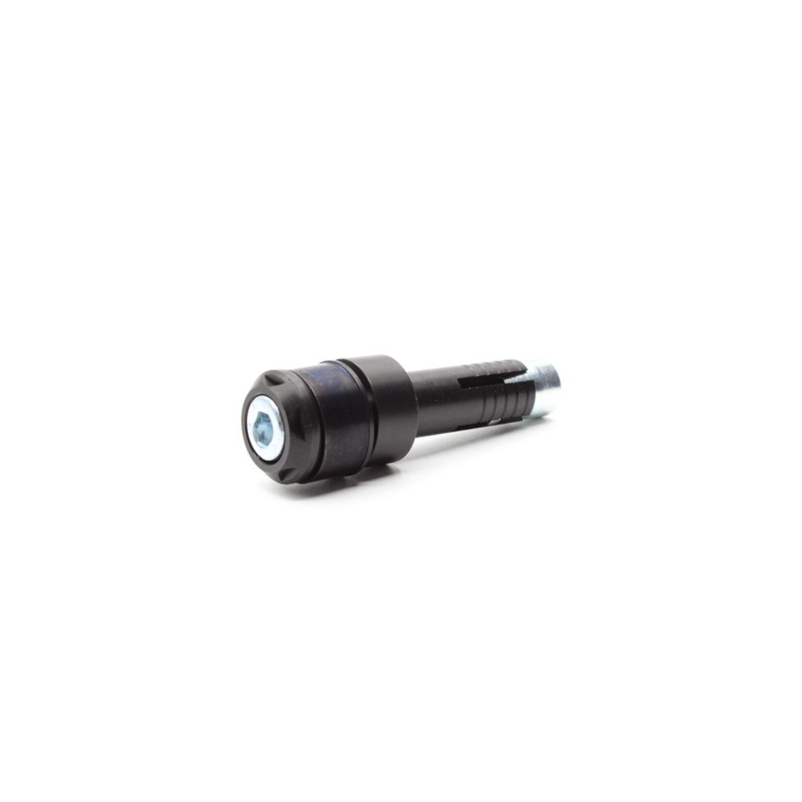 PP Tuning stuurgewicht stuureind adapter verstelbaar