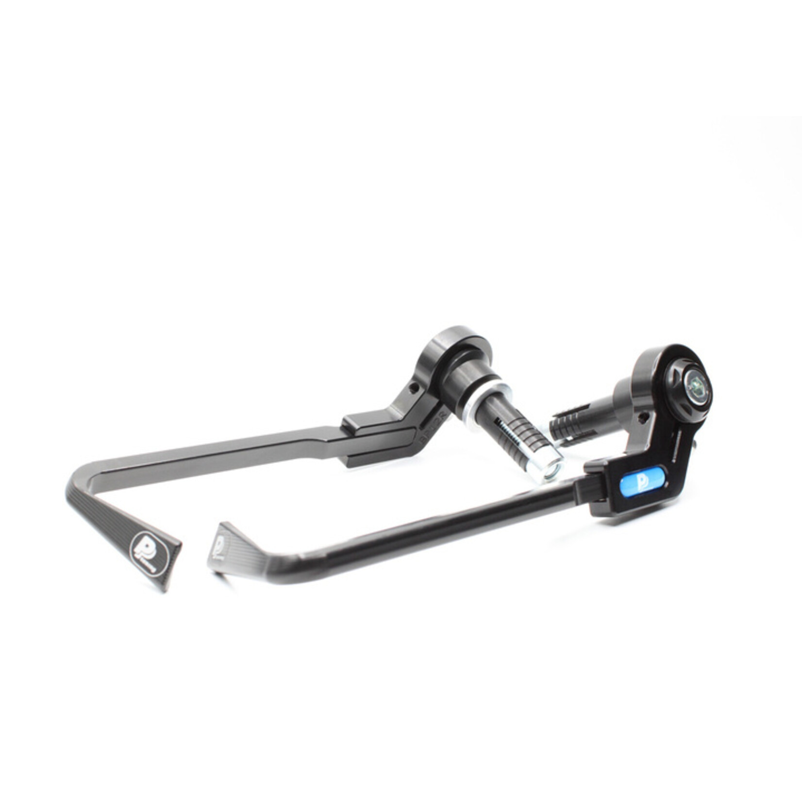 PP Tuning onderdeel – artikelcode BPARS14 – art.nr. BPARS