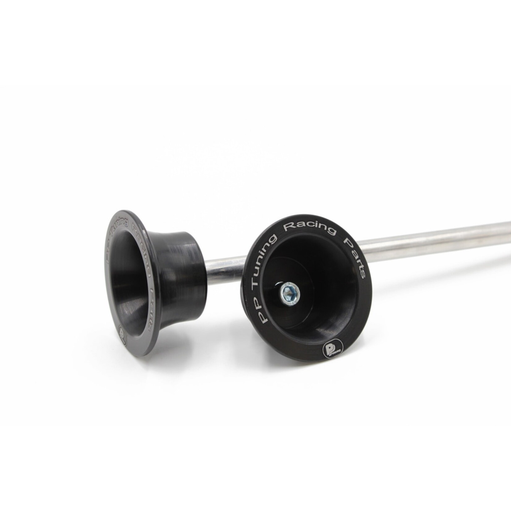 PP Tuning onderdeel – artikelcode 3313 – art.nr. 3313