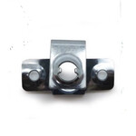 Accessori Italy Snelsluiting Bevestiging Clip