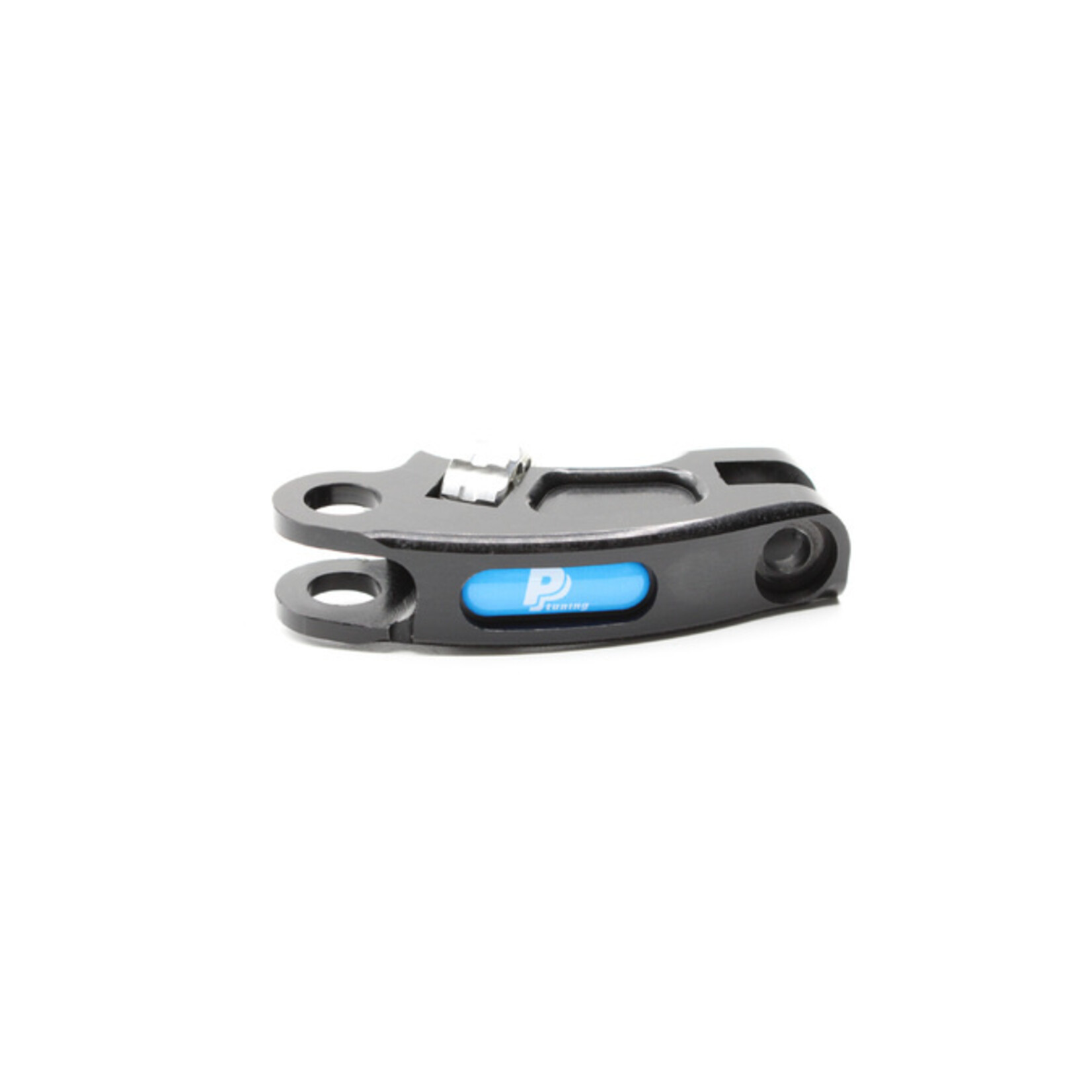 PP Tuning Spare part for holding lever Part 2 Nr.cod.2005