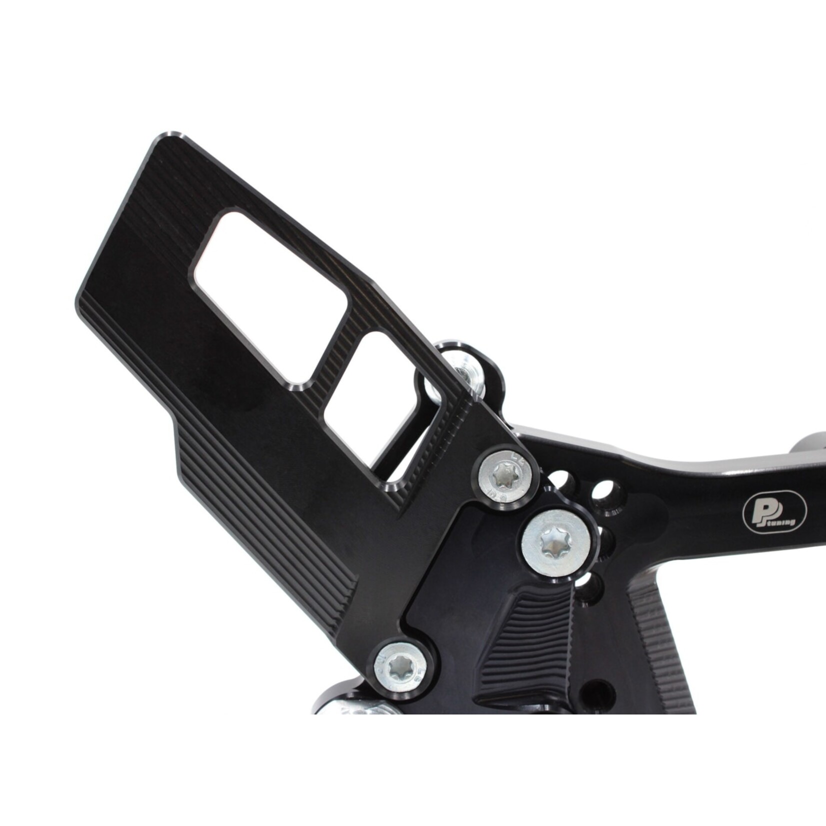 PP Tuning Remschakelset Kawasaki Z900 (2020 - 2022