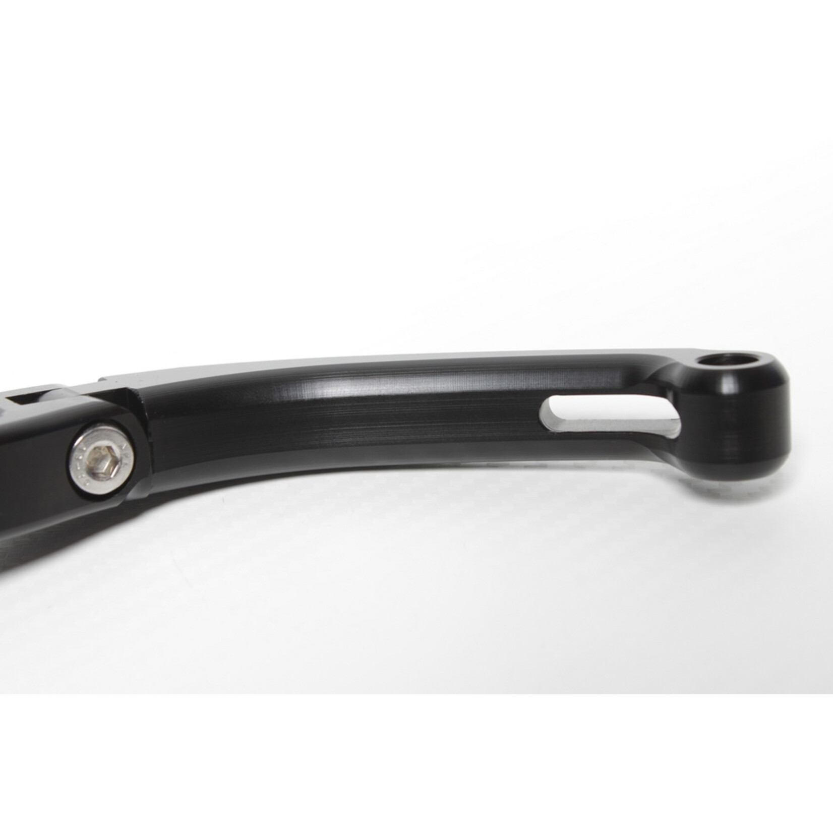 PP Tuning onderdeel – artikelcode 2045 – art.nr. 2045