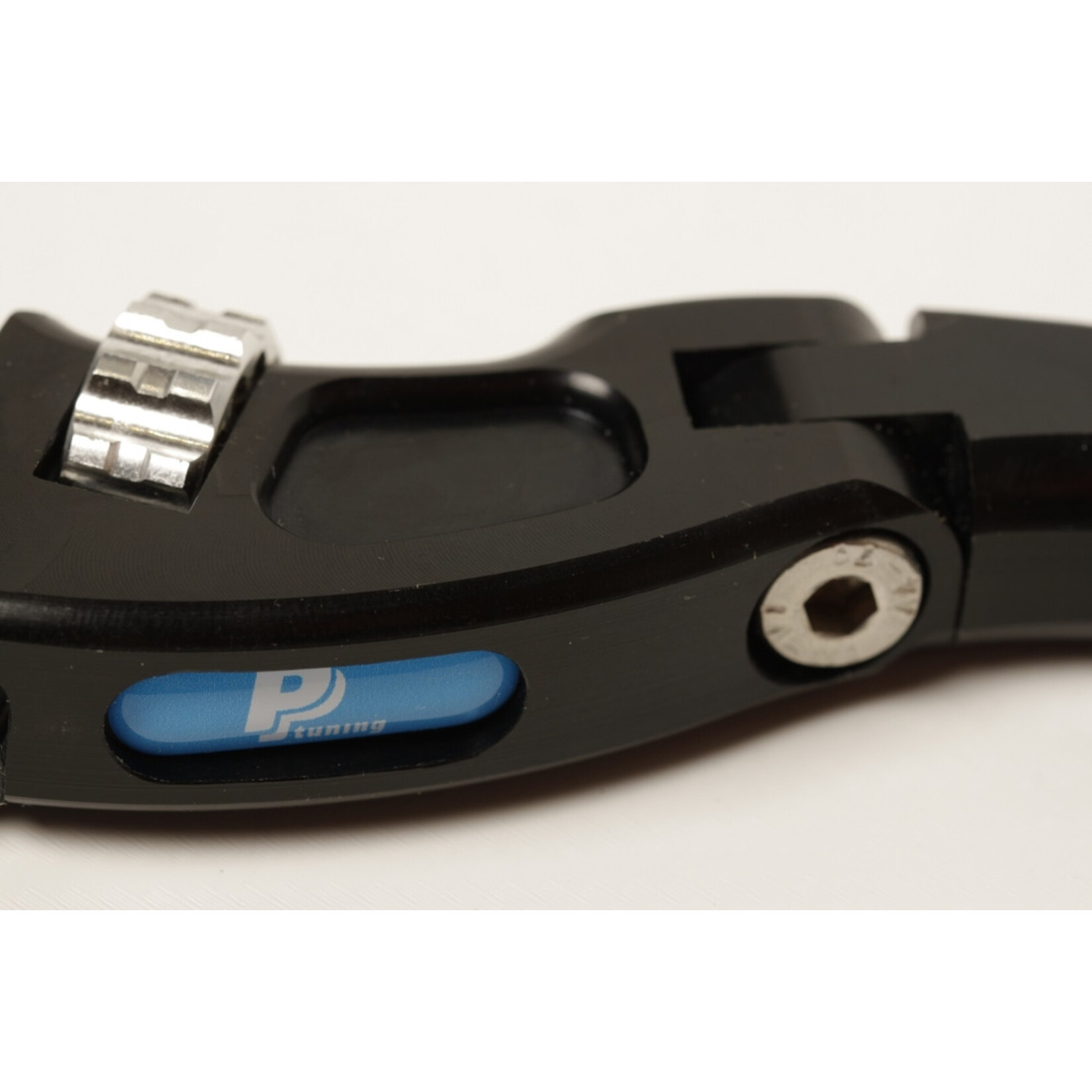 PP Tuning onderdeel – artikelcode 2045 – art.nr. 2045