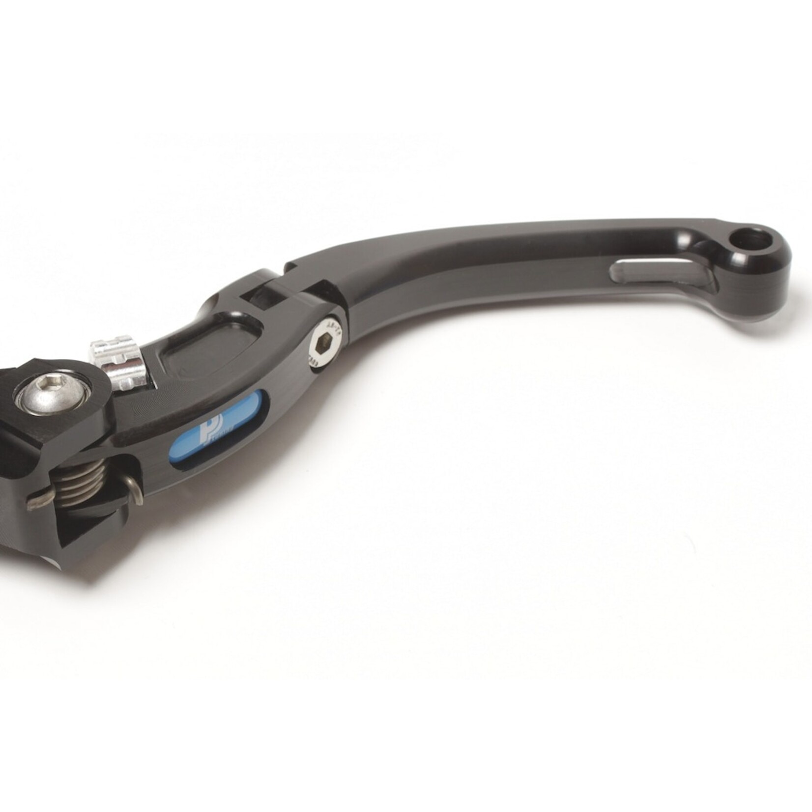 PP Tuning onderdeel – artikelcode 2045 – art.nr. 2045