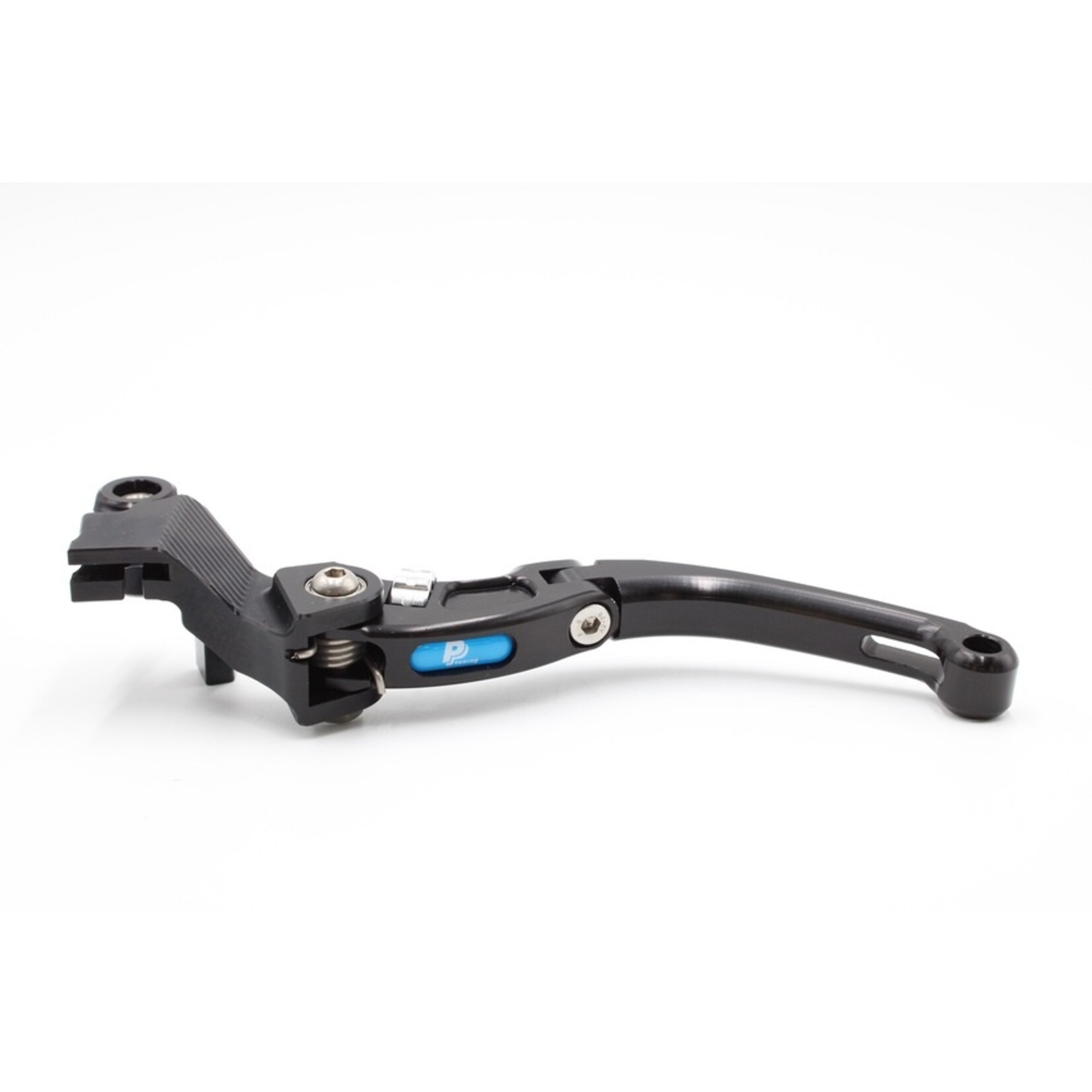 PP Tuning onderdeel – artikelcode 2045 – art.nr. 2045