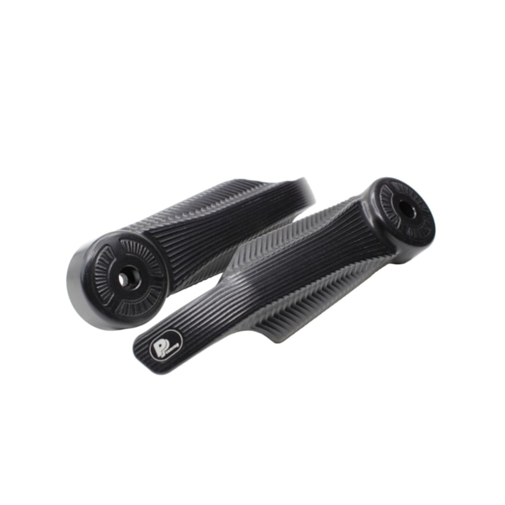 PP Tuning onderdeel – artikelcode Z097 – art.nr. Z097