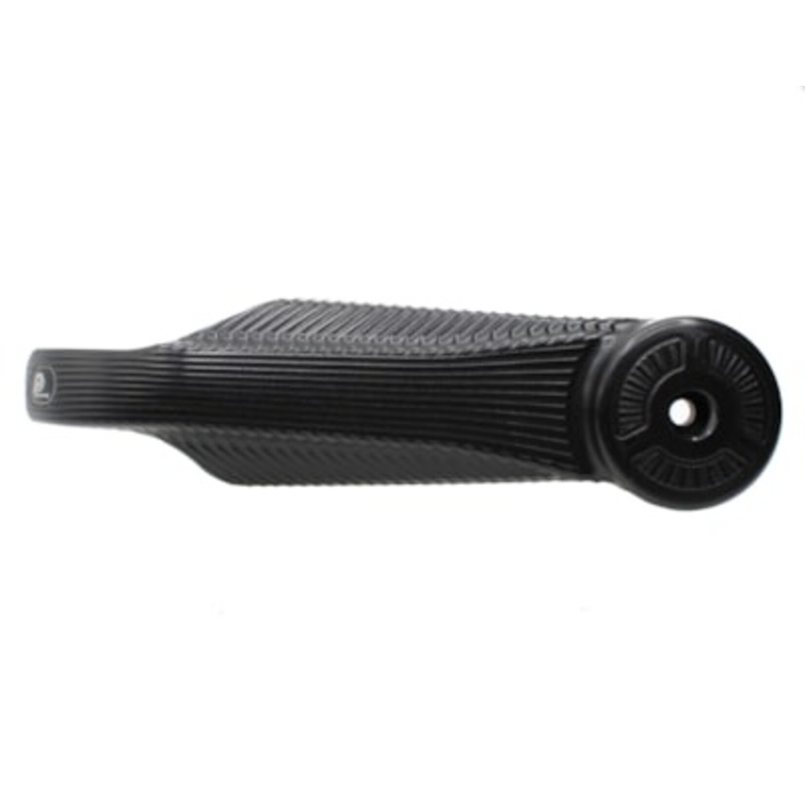 PP Tuning onderdeel – artikelcode Z097 – art.nr. Z097