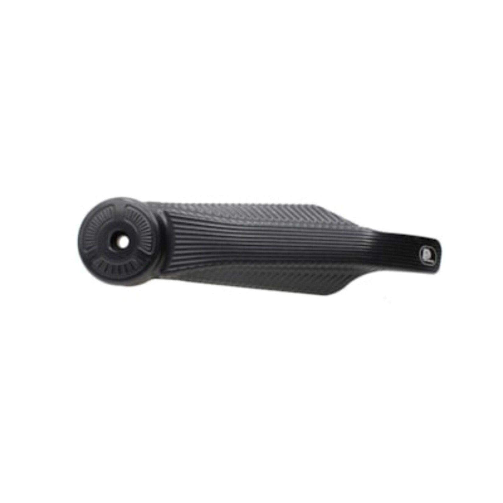 PP Tuning onderdeel – artikelcode Z097 – art.nr. Z097