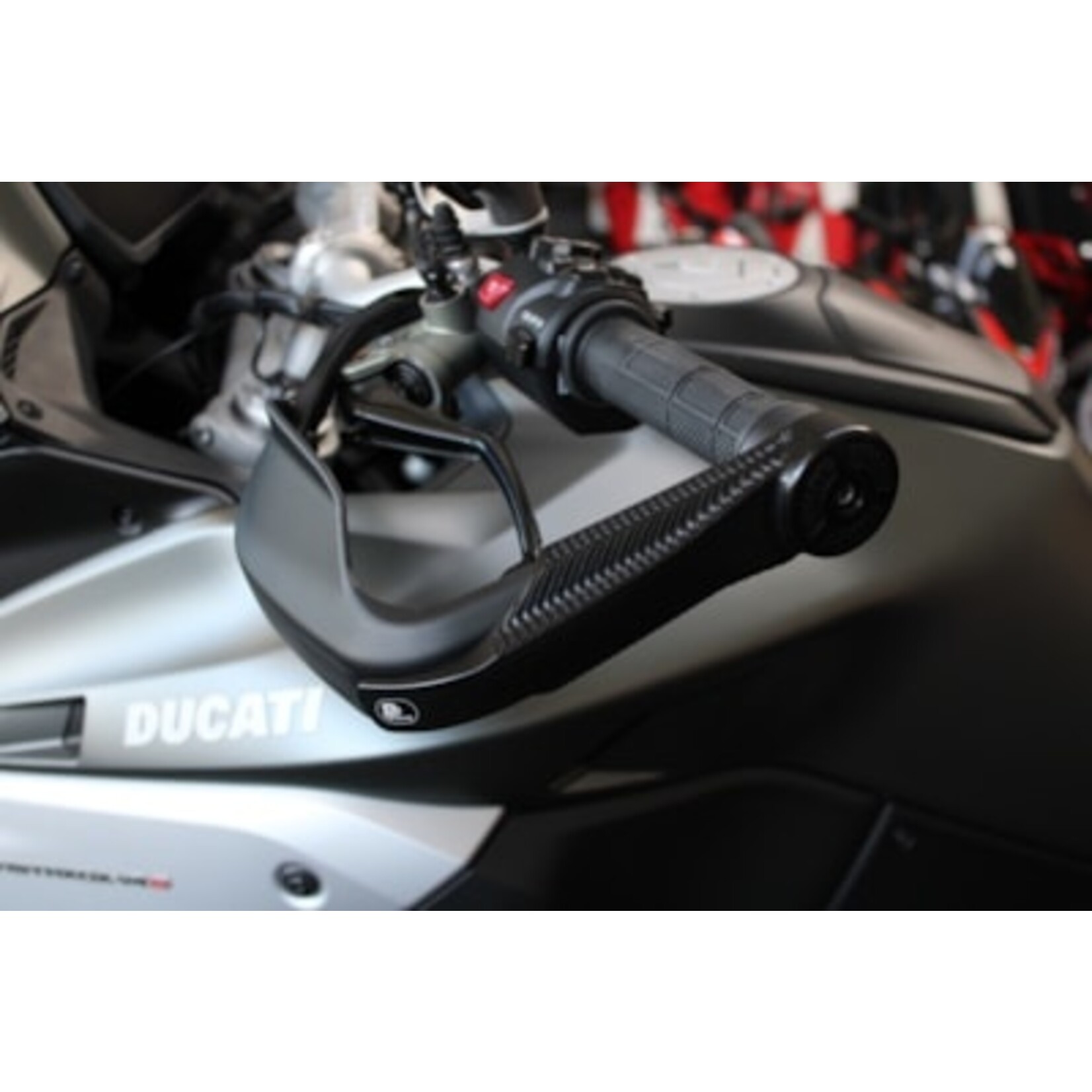 PP Tuning onderdeel – artikelcode Z097 – art.nr. Z097