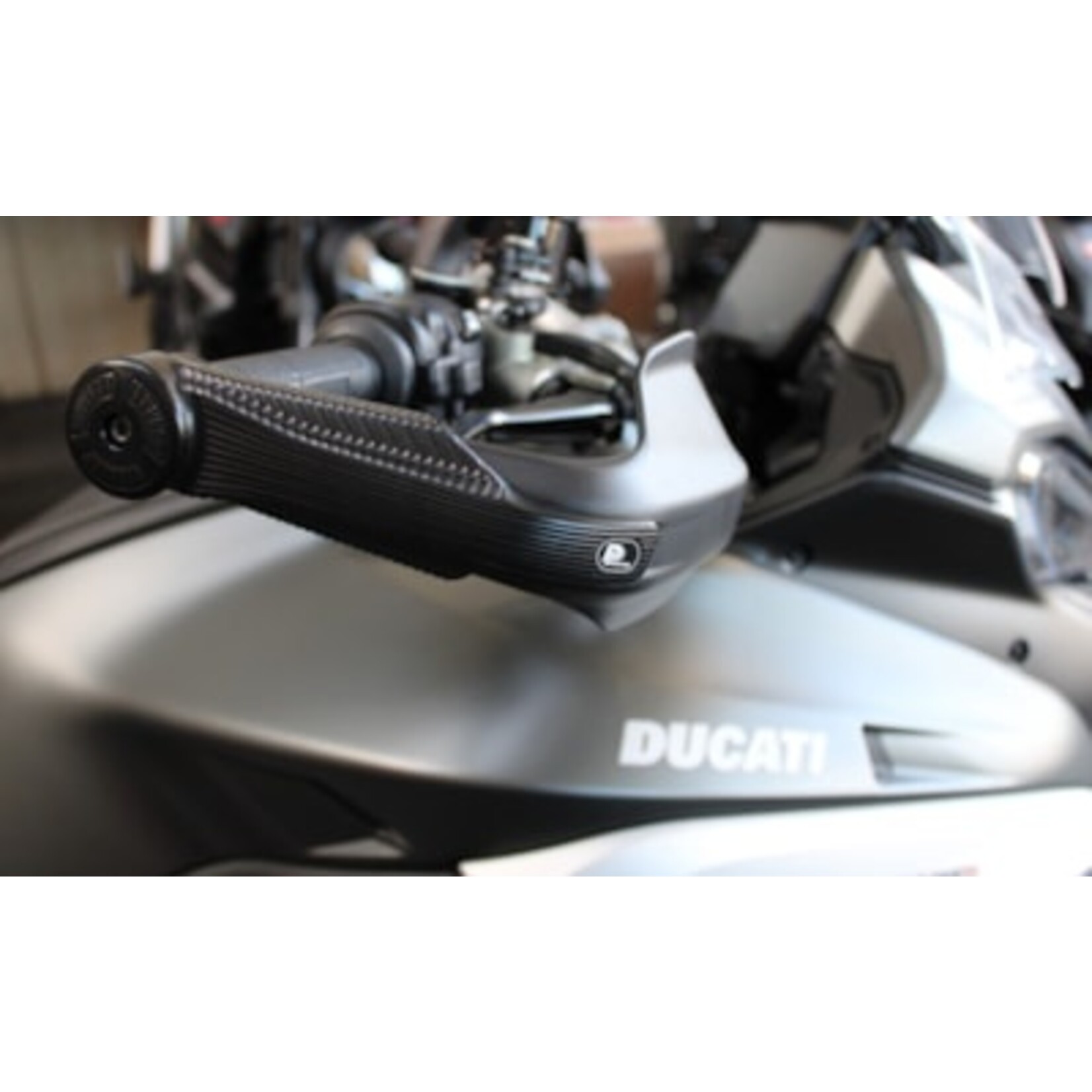 PP Tuning onderdeel – artikelcode Z097 – art.nr. Z097