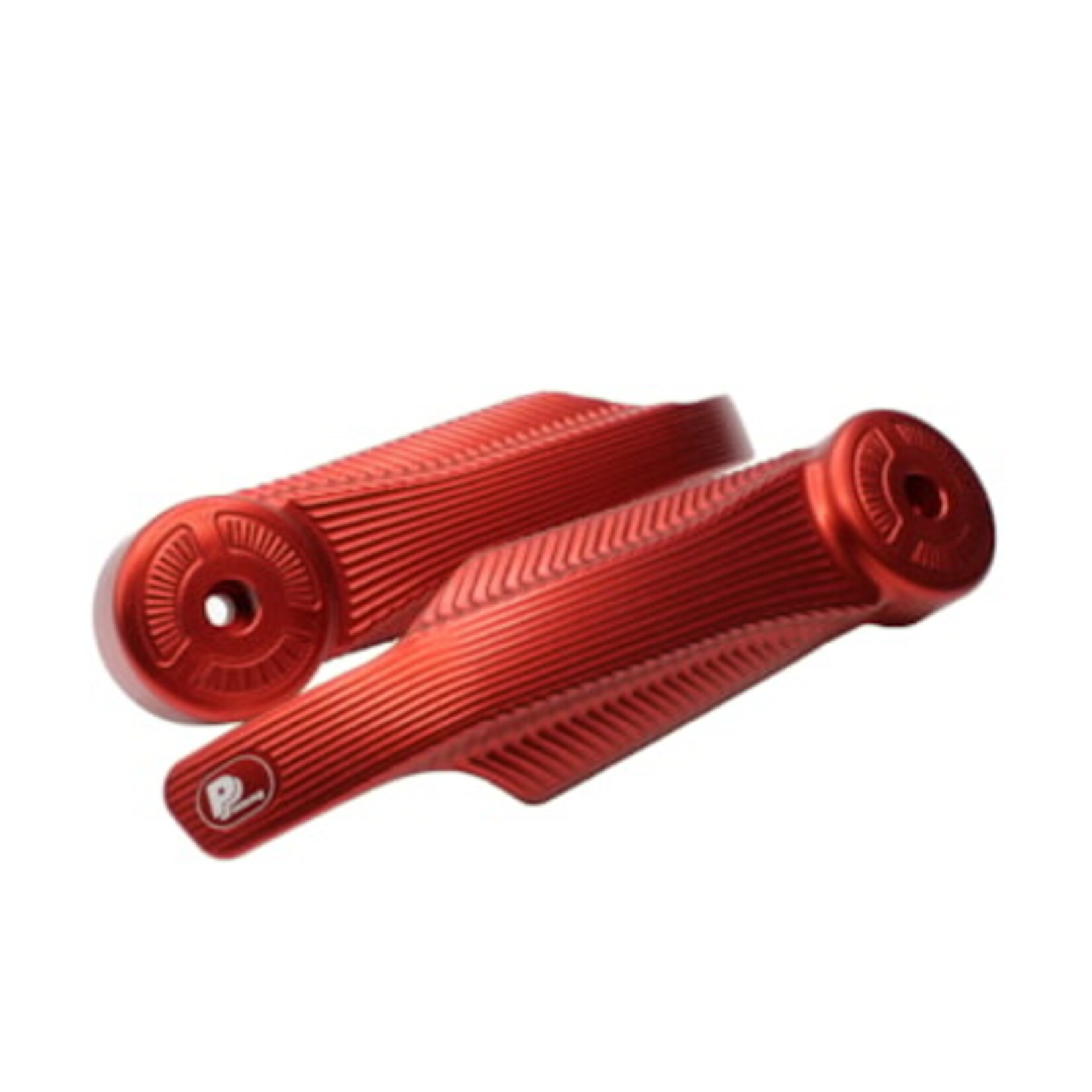 PP Tuning onderdeel – artikelcode Z097 – art.nr. Z097
