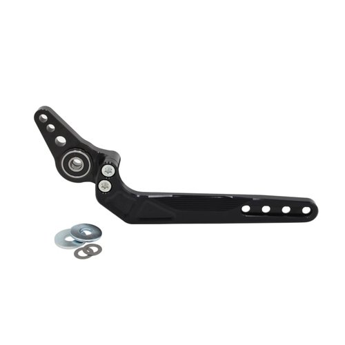 PP Tuning Brake Lever Part Nr.S0206