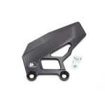 PP Tuning Protector aluminium, Part Nr.813LBC