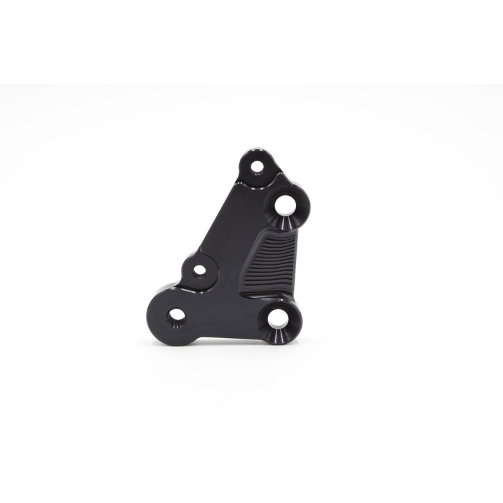 PP Tuning Small plate right side, Part Nr.884