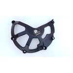 PP Tuning ALUMINIUM ALLOY Clutch Cover BMW S 1000RR / S 1000R /S 1000XR (2017 - )