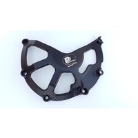 PP Tuning ALUMINIUM ALLOY Clutch Cover BMW S 1000RR / S 1000R /S 1000XR (2017 - )