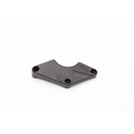 PP Tuning ALUMINIUM ALLOY Case Savers Suzuki GSX-R600/750 (2008 - 2018), right side
