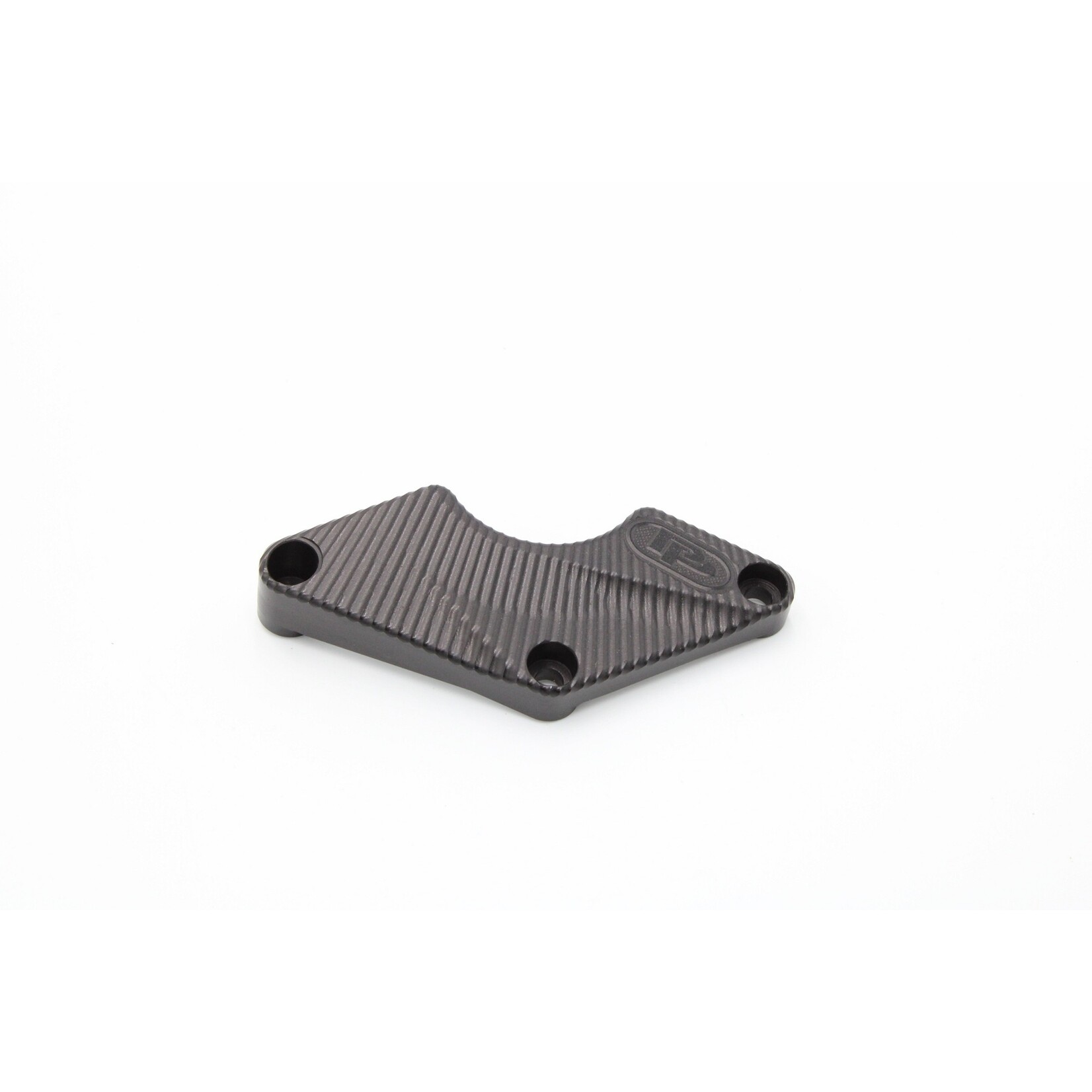 PP Tuning ALUMINIUM ALLOY Case Savers Suzuki GSX-R600/750 (2008 - 2018), right side – art.nr. C1005R