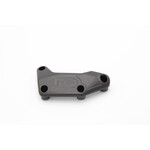 PP Tuning ALUMINIUM ALLOY Case Savers Yamaha R1 (2009 - 2014), right side