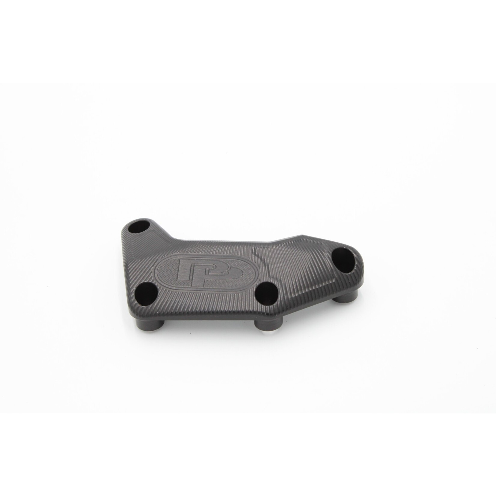 PP Tuning ALUMINIUM ALLOY Case Savers Yamaha R1 (2009 - 2014), right side – art.nr. C1002R
