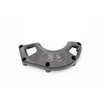 PP Tuning ALUMINIUM ALLOY Case Savers Yamaha R1 (2009 - 2014), left side