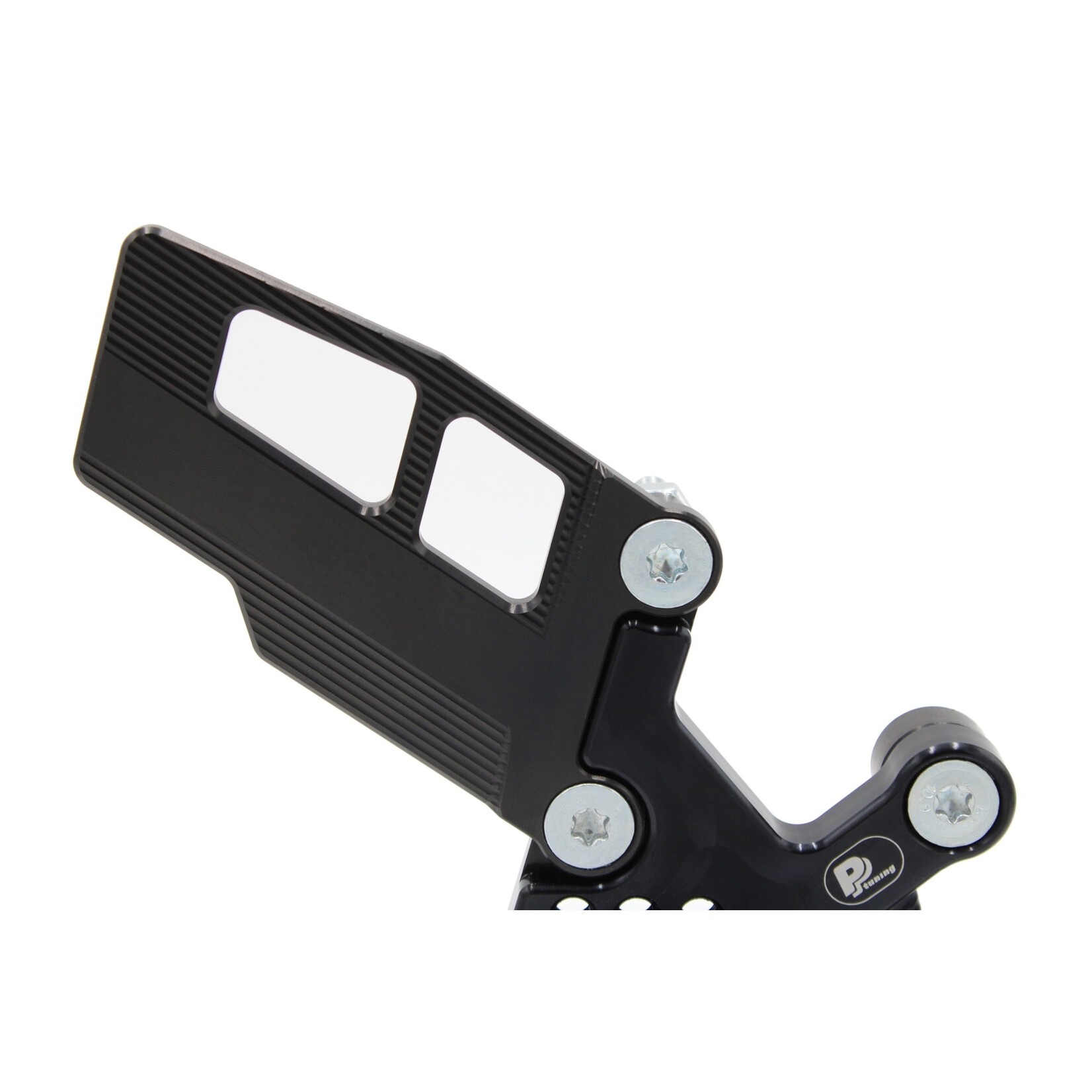 PP Tuning Remschakelset Triumph Trident 660 (2021– ) – art.nr. 549