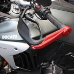 Motoraccessoires 