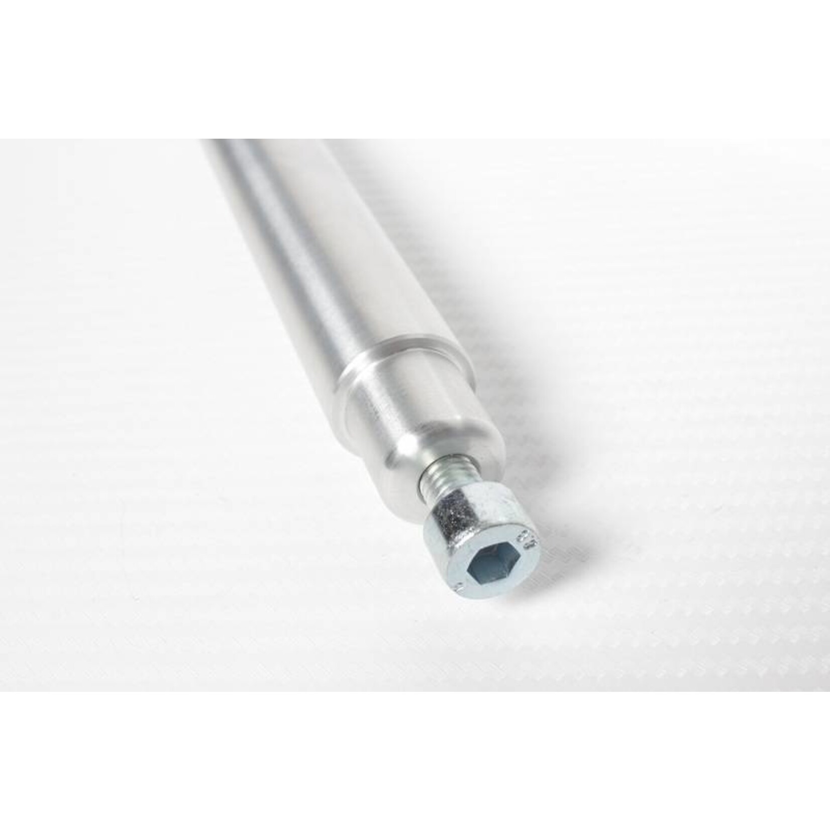 PP Tuning Inbus Din912 M6