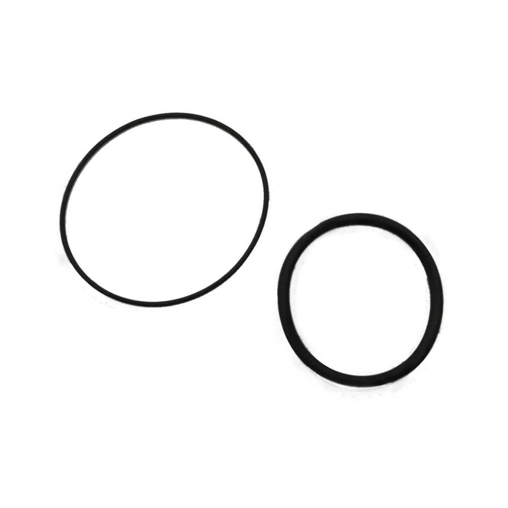 PP Tuning onderdeel – artikelcode 823303 – art.nr. 823303