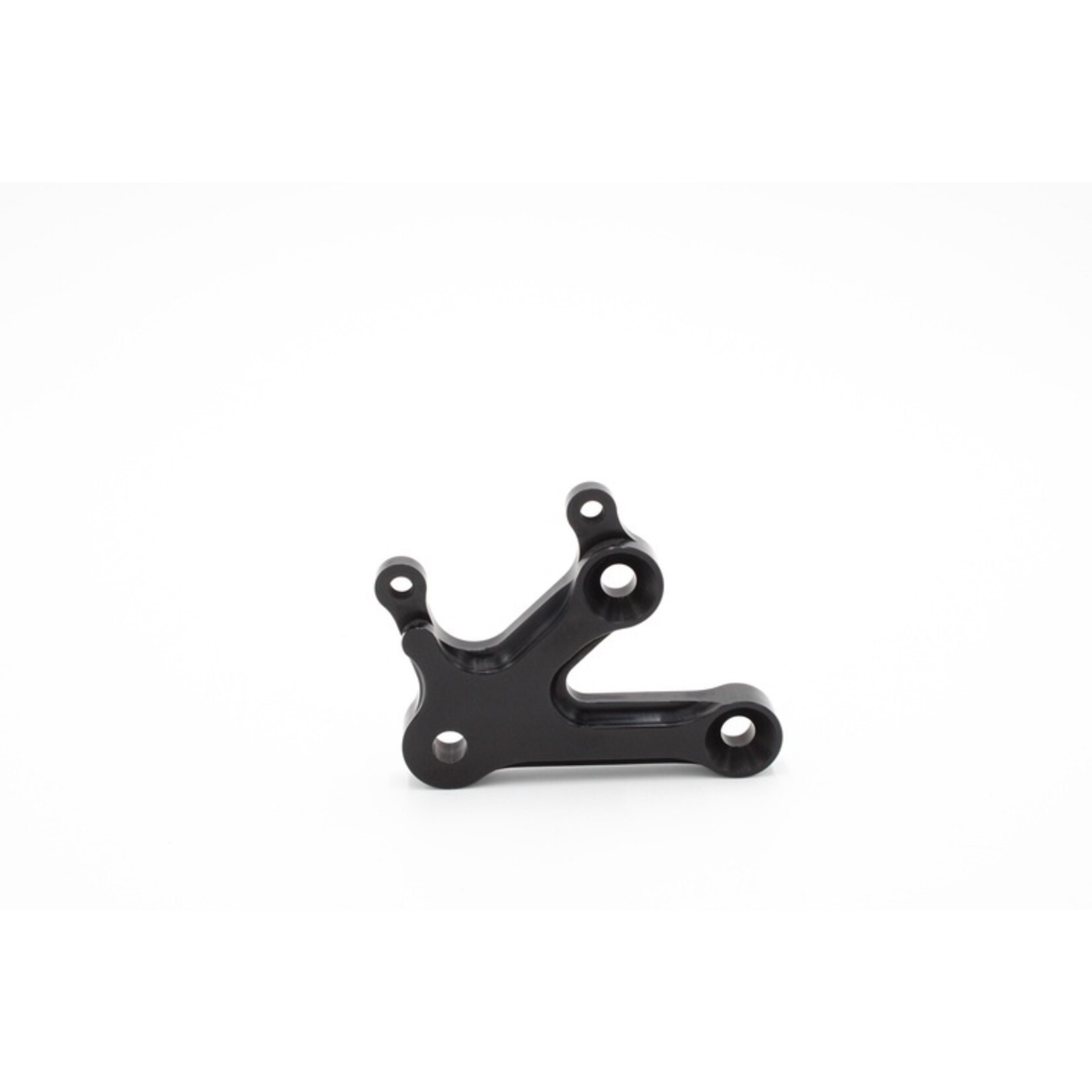 PP Tuning Small plate right side,Part Nr.861 – art.nr. 861